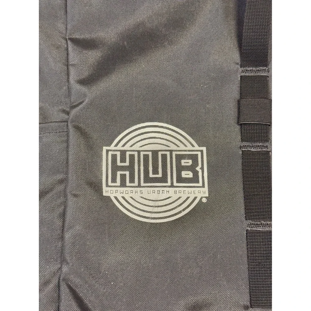 Miir rolltop backpack